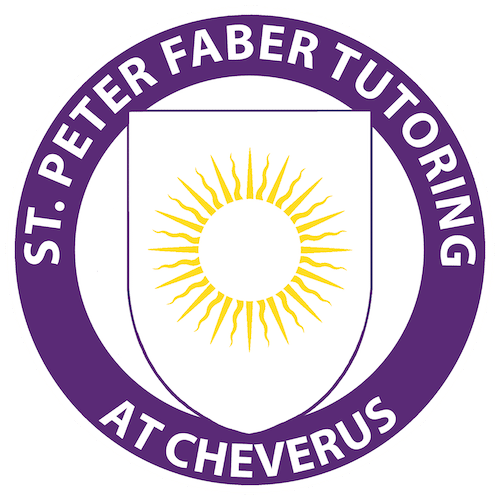 Faber Tutoring